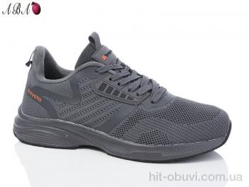 Кроссовки Aba A51ABA83-6