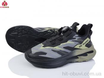 Кросівки KIMBOO, ZY568-3L