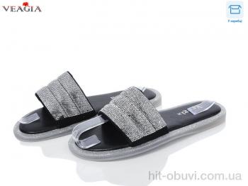 Шльопанці Veagia-ADA, 5050-1