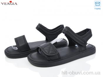 Босоножки Veagia-ADA HM5032-1