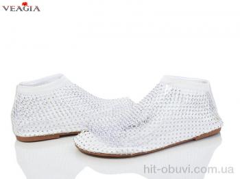 Босоножки Veagia-ADA 888-2