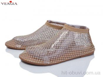 Босоножки Veagia-ADA 888-3