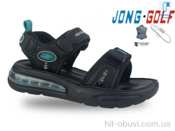 Сандалі Jong Golf C20523-0