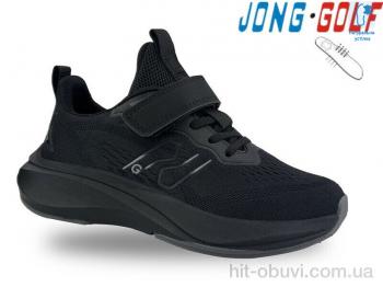 Кросівки Jong Golf B11527-0