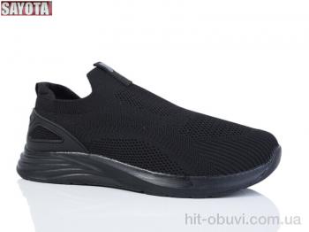 Кросівки Sayota 683-1