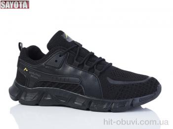 Кросівки Sayota, 679-1