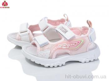 Сандалии KIMBOO L527-2F