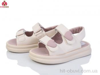 Босоніжки KIMBOO, FG57-2M