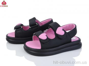 Босоніжки KIMBOO, FG57-2A