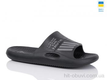 Кроксы Lot Shoes N92 хакі