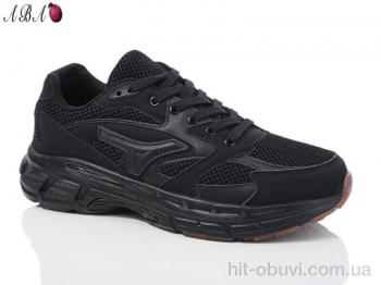 Кроссовки Aba A3ABA02-3