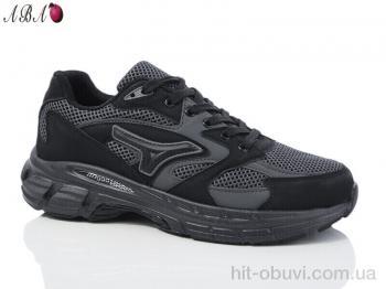 Кроссовки Aba A3ABA02-5