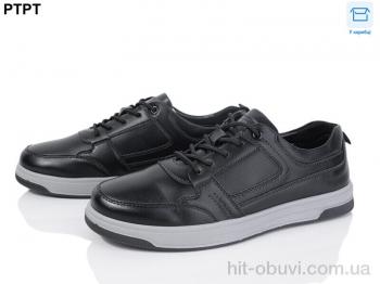 Кросівки PTPT Y925
