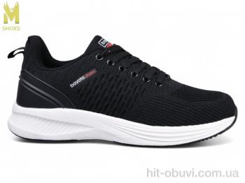 Кроссовки M.Shoes A5190-8