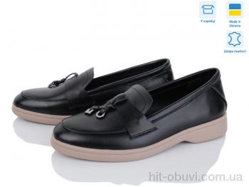 Туфли Ailinda 242K-2
