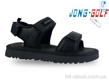Босоножки Jong Golf C20583-0