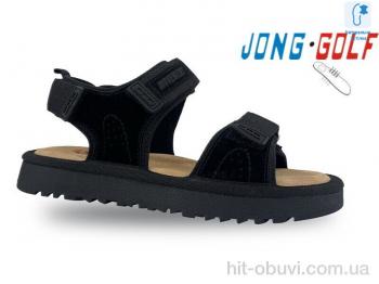Босоніжки Jong Golf C20583-20