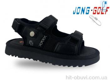 Босоніжки Jong Golf C20584-0