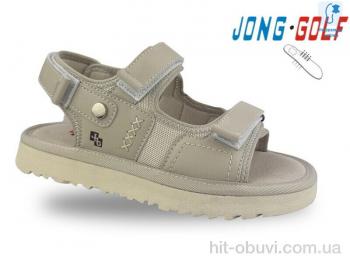 Босоніжки Jong Golf C20584-26