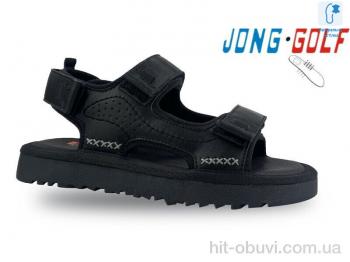 Босоніжки Jong Golf, C20585-0