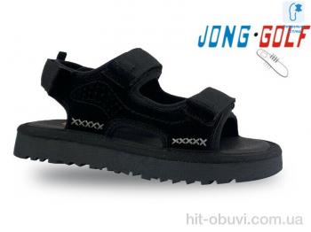Босоніжки Jong Golf, C20585-20