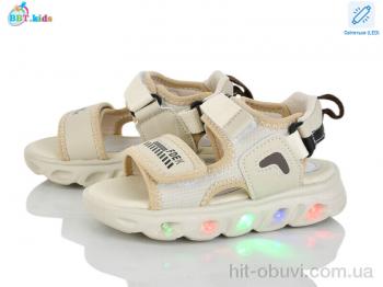 Босоножки BBT L615-2-2 LED