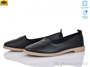 Туфли Mei De Li XX85003-1