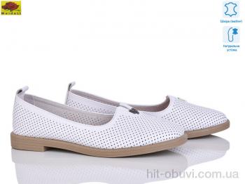 Туфли Mei De Li XX85003-2