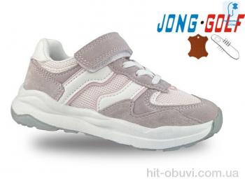 Кроссовки Jong Golf B11505-8