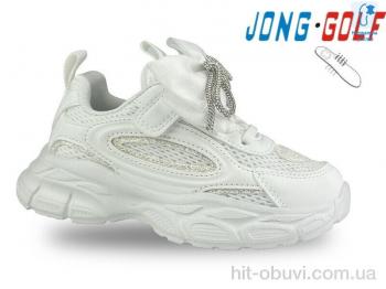 Кросівки Jong Golf B11544-6