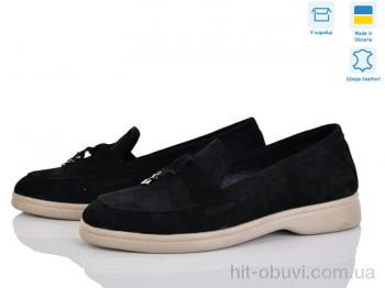 Туфли Ailinda 242K -1