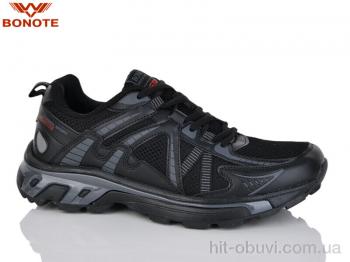 Кроссовки Bonote A9108-2