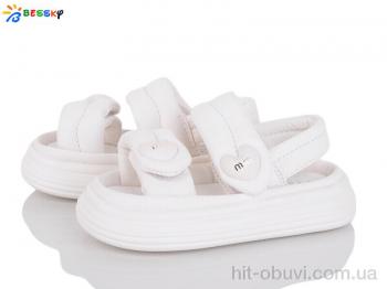 Босоножки Bessky-Kellaifeng BL4318-2A