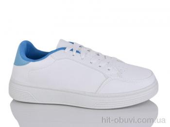 Кроссовки Xifa 0212-8