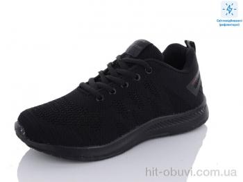 Кроссовки Ok Shoes B5102-1