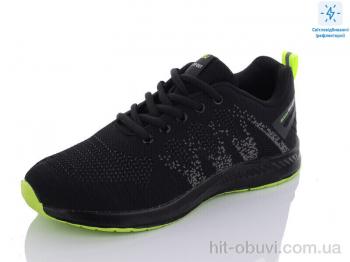 Кроссовки Ok Shoes B5102-4
