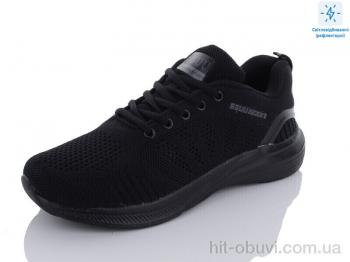 Кроссовки Ok Shoes B2103-1