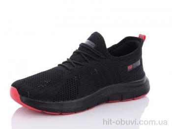 Кросівки Ok Shoes, 2095-2