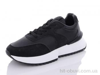Кроссовки Ok Shoes B918-1