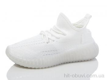 Кроссовки Ok Shoes H6303-1