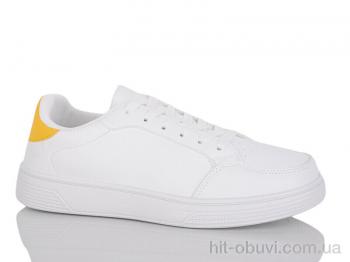 Кроссовки Xifa 0312-5