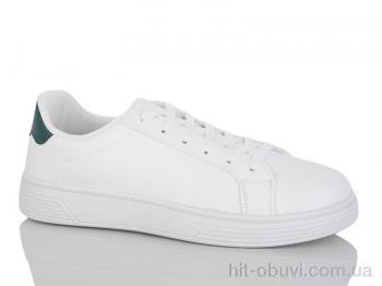 Кроссовки Xifa 0314-6