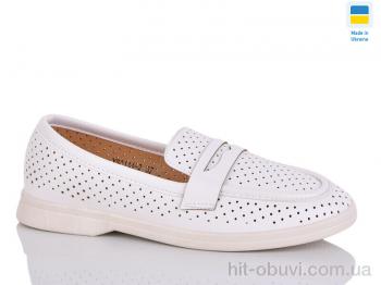 Туфли Swin YS2114-2