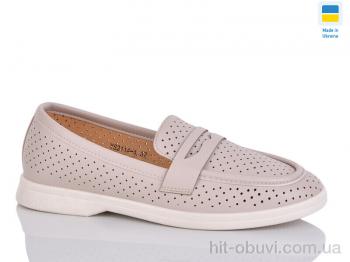 Туфли Swin YS2114-4