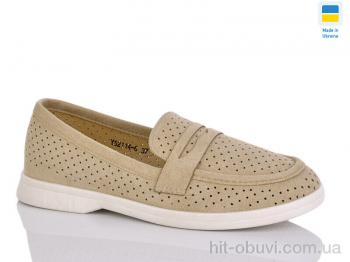 Туфли Swin YS2114-6