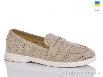 Туфли Swin YS2114-7