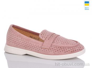 Туфли Swin YS2114-8
