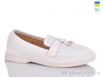 Туфли Swin YS2112-2