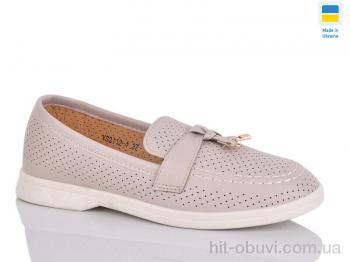 Туфли Swin YS2112-4