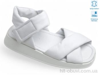 Босоножки Allshoes 171270